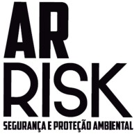 Arrisk consultoria