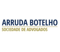Arruda botelho sociedade de advogados