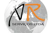Ar serviços terceirizados