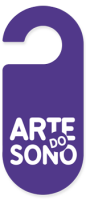 Arte do sono