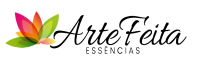 Artefeita essências