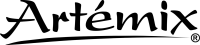 Artemix