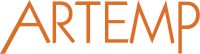 Artemp personnel services inc.