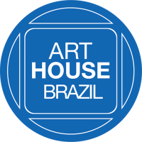 Art house brazil