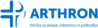 Arthrom