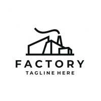 Artist factory