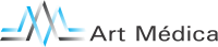 Artmedica - produtos medicos e hospitalares