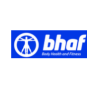 Kw art of fitness