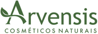 Arvensis cosmeticos ltda