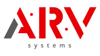 Arv systems