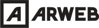 Arweb sistemas