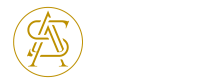 Asa contabilidade