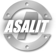 Asalit