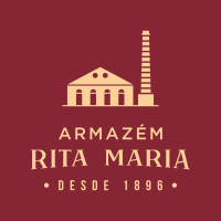 Armazem santa maria