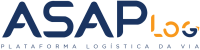 Asap log | soluções em logística