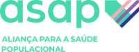 Aliança para a saúde populacional (asap)