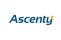 Ascenty data centers locacao e servicos