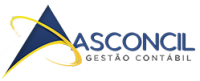 Asconcil