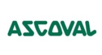 Ascoval ind. e com. ltda