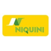 Niquini