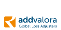 Addvalora global