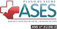 Plano de saude ases