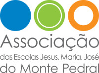 Associacao jesus maria e jose