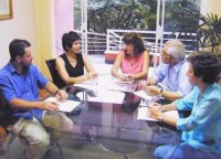 Analise & sintese pesquisa e marketing s/c ltda.