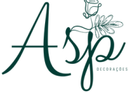 Asp decoracoes
