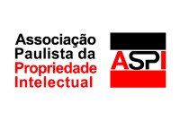 Associação paulista da propriedade intelectual