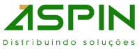 Aspin distribuidora de bebidas