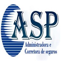 Asp administradora e corretora de seguros