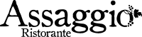 Assaggio