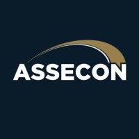 Assecon assessoria e contabilidade