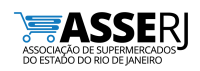 Asserj