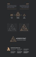 Assescont