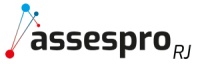 Assespro - rj