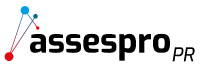 Assespro-pr
