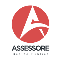 Assessore empresarial