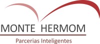 Monte hermom assessoria