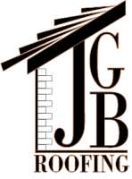 The Specialist Company