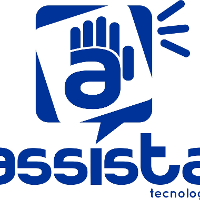 Assista tecnologia