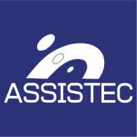 Assistec tecnologia comercio e eletronica