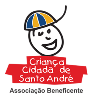Associação beneficente criança cidadã