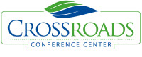 Crossroads Conference Center