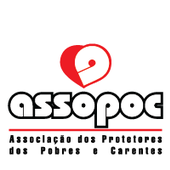 Assopoc