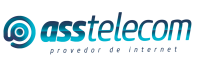 Asstelecom telecomunicacoes