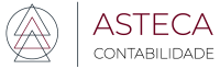 Asteca contabilidade