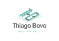 Astir engenharia civil ltda