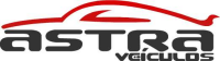 Astra veiculos